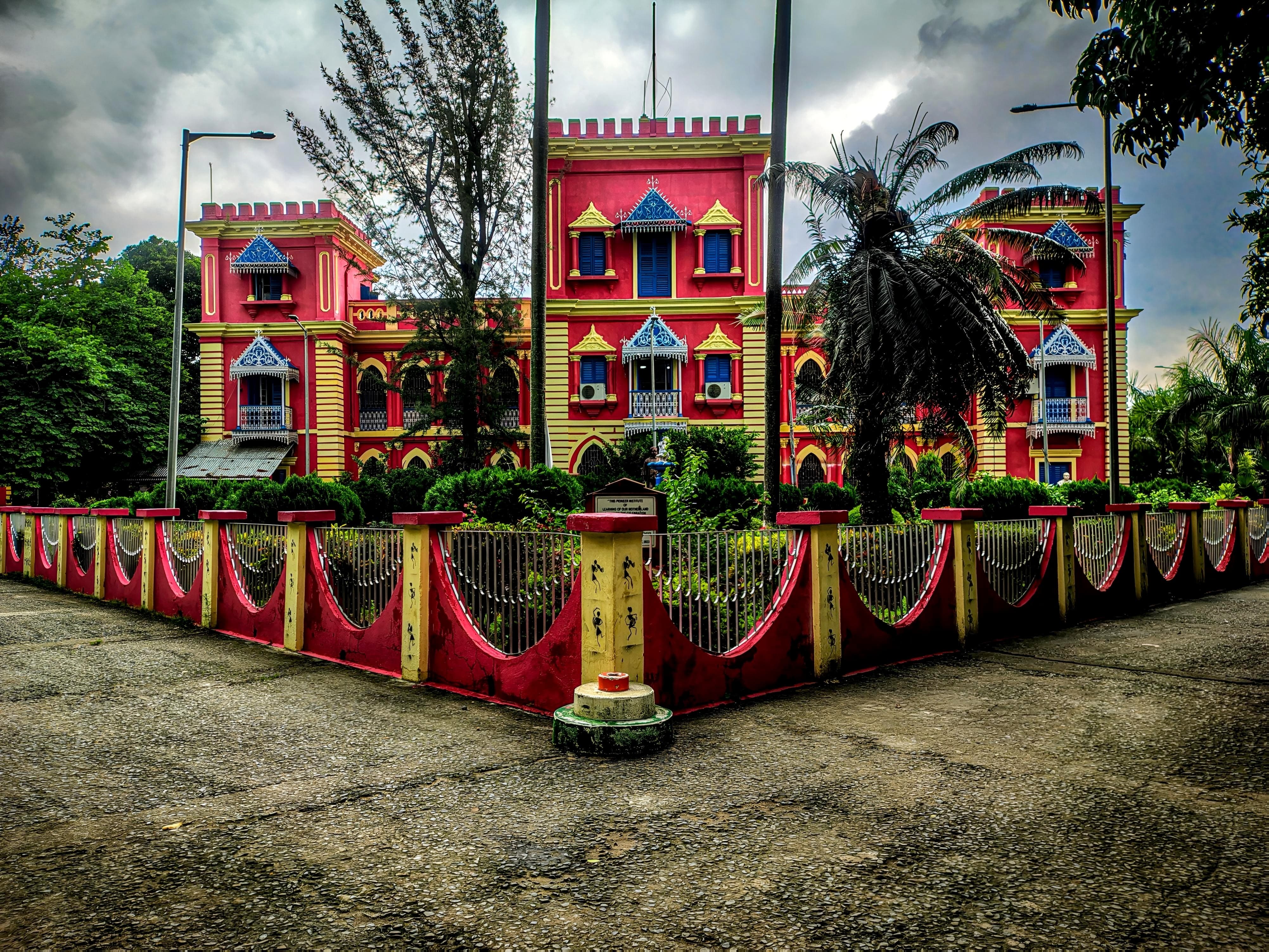 KCS(Front_view)